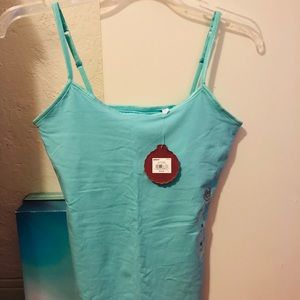 💙 2/$7 💙 NWT SO Cami’s from Kohl’s